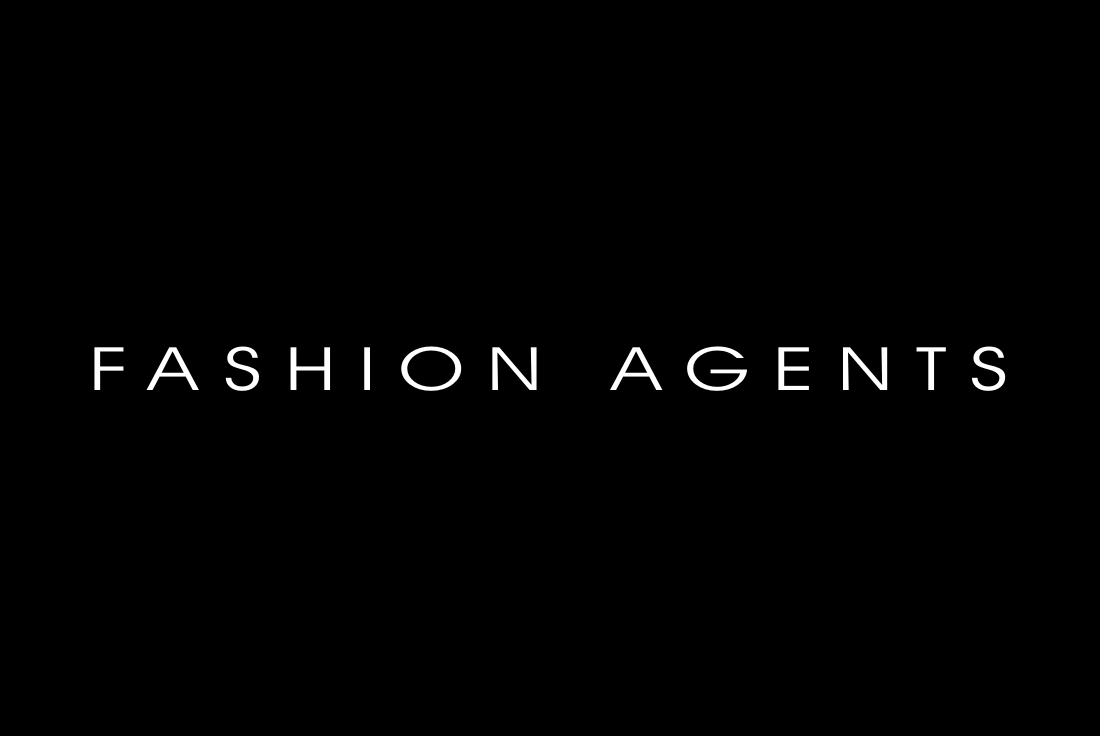WEAR IT - fashion Agents